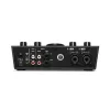 audio interfeiss M-Audio AIR192 X8
