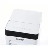 Переносное Портативное Климатическое Устройство с Испарителем Prime3 SAC11