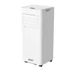 Portable Air Conditioner Prime3 SAC31