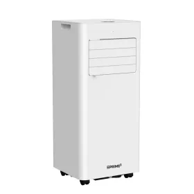 Переносной кондиционер Prime3 SAC31