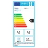 Portable Air Conditioner Prime3 SAC31