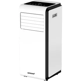 Переносной кондиционер Prime3 SAC51