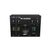 External Recorder M-Audio AIR192 X6