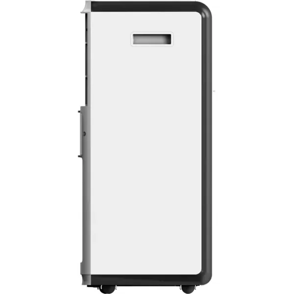 Portable Air Conditioner Prime3 SAC51