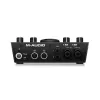 Ārējais Ierakstītājs M-Audio AIR192 X6