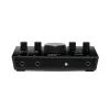 Внешний рекордер M-Audio AIR192 X6