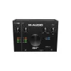 Audio käyttöliittymä M-Audio AIR192 X4PRO