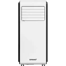 Audio käyttöliittymä M-Audio AIR192 X4PRO