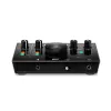 Garso sąsaja M-Audio AIR192 X4PRO