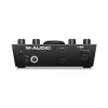 audio interfeiss M-Audio AIR192 X4PRO