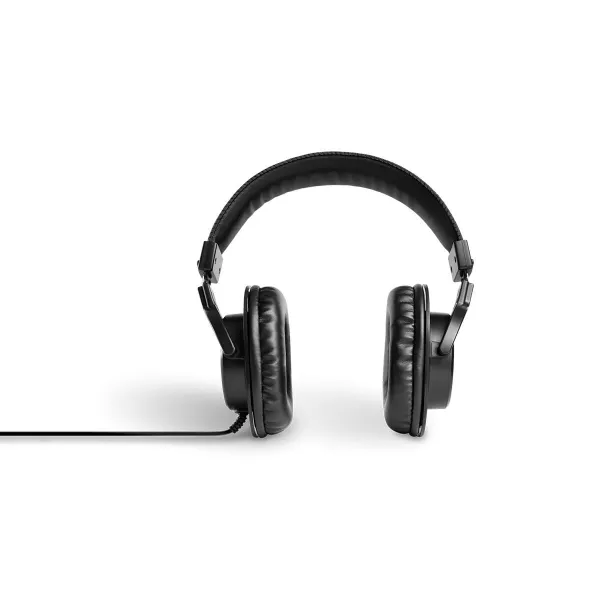 audio interfeiss M-Audio AIR192 X4PRO