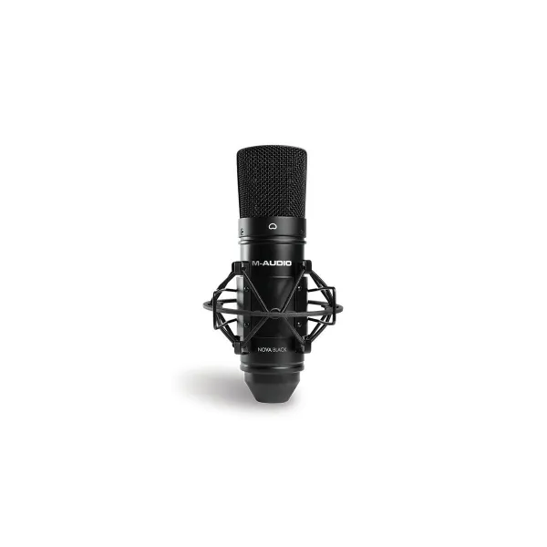 Аудио интерфейс M-Audio AIR192 X4PRO