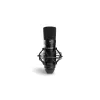 Аудио интерфейс M-Audio AIR192 X4PRO