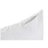 Cushion Home ESPRIT White 45 x 45 cm