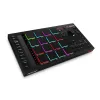 Helikontroller Akai MPC Studio MK2