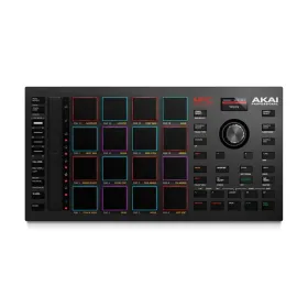 Skaņas kontrolieris Akai MPC Studio MK2