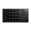 Helikontroller Akai MPC Studio MK2