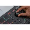 Helikontroller Akai MPC Studio MK2