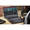 Helikontroller Akai MPC Studio MK2