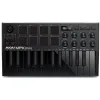 Kontroller Akai MPK Mini MK3 MIDI