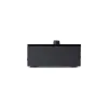 Ārējais Ierakstītājs M-Audio MTRACK SOLOII