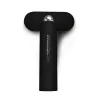 Desk lamp Esperanza ELD118K