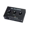 Внешний рекордер M-Audio MTRACK SOLOII
