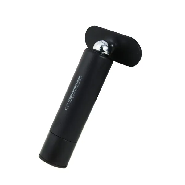 Desk lamp Esperanza ELD118K