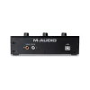 External Recorder M-Audio MTRACK SOLOII