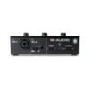 Ārējais Ierakstītājs M-Audio MTRACK SOLOII