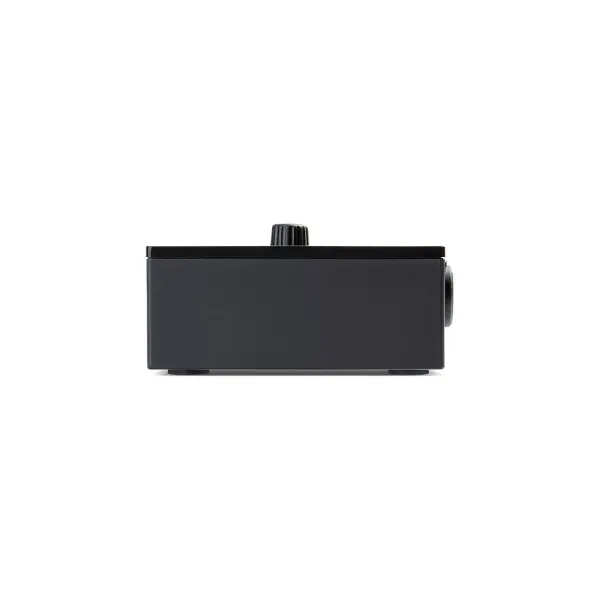 Ārējais Ierakstītājs M-Audio MTRACK SOLOII