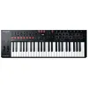 Клавиатура M-Audio OXYGEN PRO 49