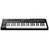 Näppäimistö M-Audio OXYGEN PRO 49