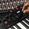 Näppäimistö M-Audio OXYGEN PRO 49