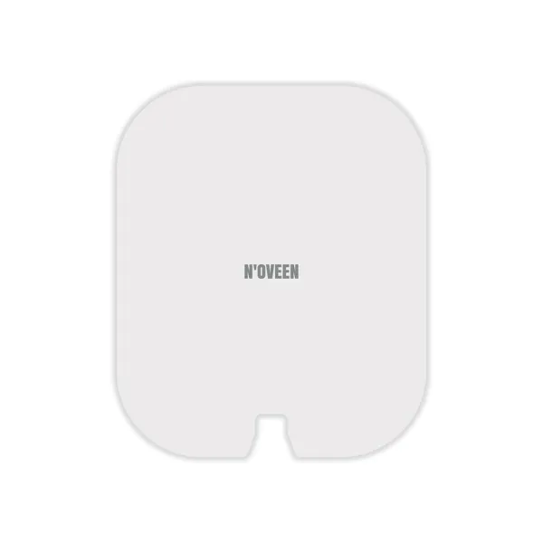 Mosquito repellent N'oveen IKN905