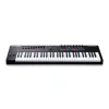 Näppäimistö M-Audio Oxygen Pro 61