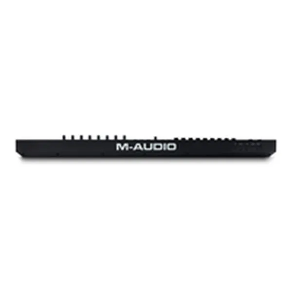 Klaviatūra M-Audio Oxygen Pro 61