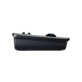 Keyboard M-Audio OXYGEN 49 MKV