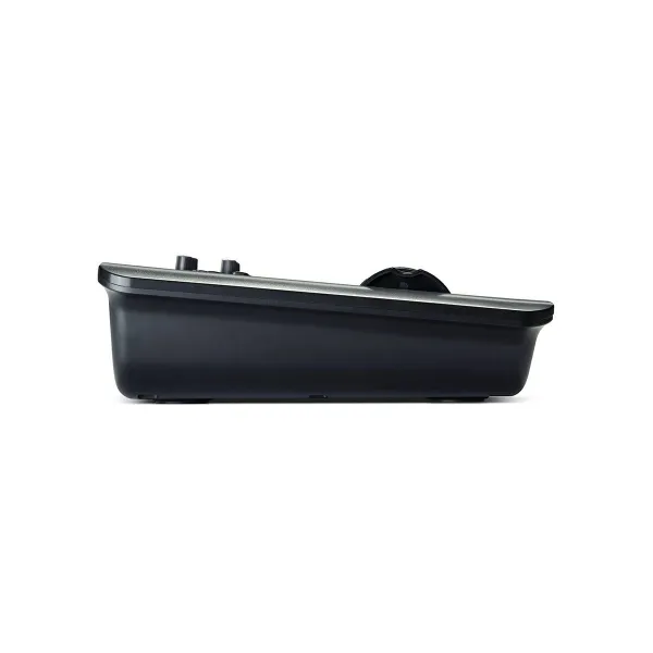 Клавиатура M-Audio OXYGEN 49 MKV