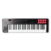 Клавиатура M-Audio OXYGEN 49 MKV