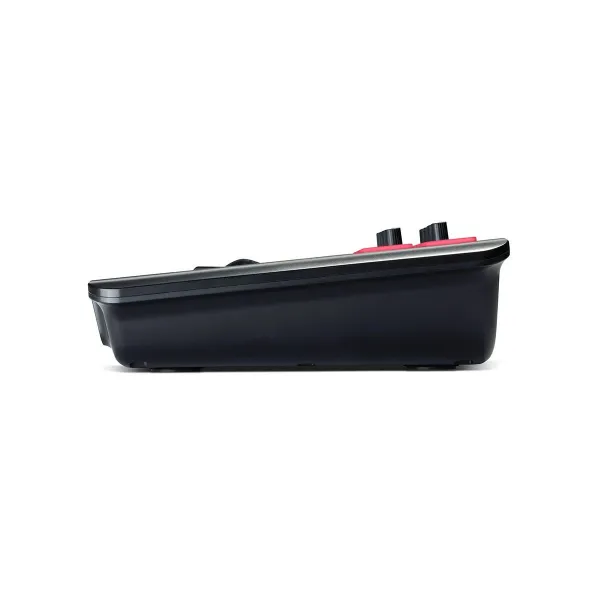 Клавиатура M-Audio OXYGEN 49 MKV