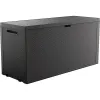 Storage Box with Lid Keter 249722