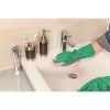 Gloves Vileda 177720