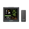 Monitoiminen sääasema Blaupunkt WS25BK