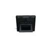 Multi-function Weather Station Blaupunkt WS25BK