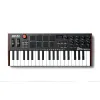 Skaņas kontrolieris Akai MPK Mini Plus