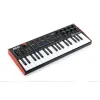 Skaņas kontrolieris Akai MPK Mini Plus