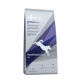 Fodder Trovet Deer 10 kg