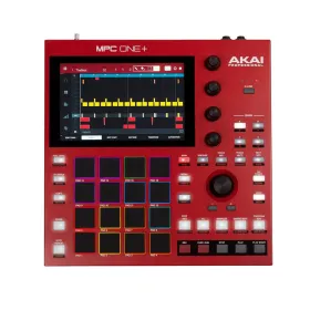 Miksauslaite Akai AKAIMPCONEMK2
