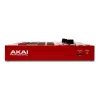 Микшер Akai AKAIMPCONEMK2